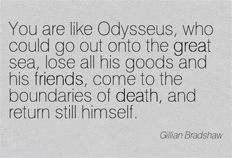 22 Best Ideas Odysseus Leadership Quotes - Home Inspiration and Ideas | DIY Crafts | Quotes ...