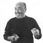 Eddie Palmieri, Pee Wee Kirkland - The Essence of Basketball (Interlude ...