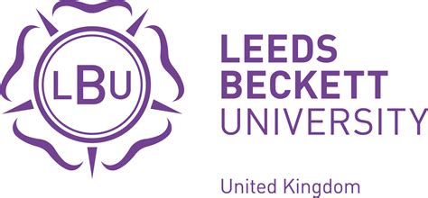 TBC: British Degree in Nepal: Accredited by UWE, Bristol and Leeds Beckett University