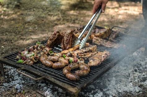 The National Dishes of Latin America - ArticleCity.com