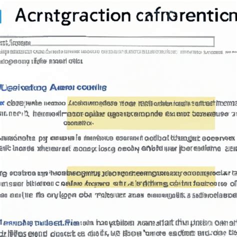 Exploring the Creative Commons Attribution License: What It Means and ...