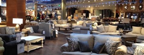 The 15 Best Furniture and Home Stores in San Diego