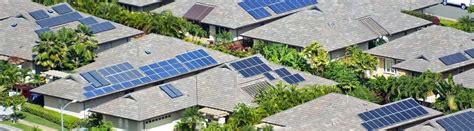 Environmental Impact of Solar Energy, Pros and Cons