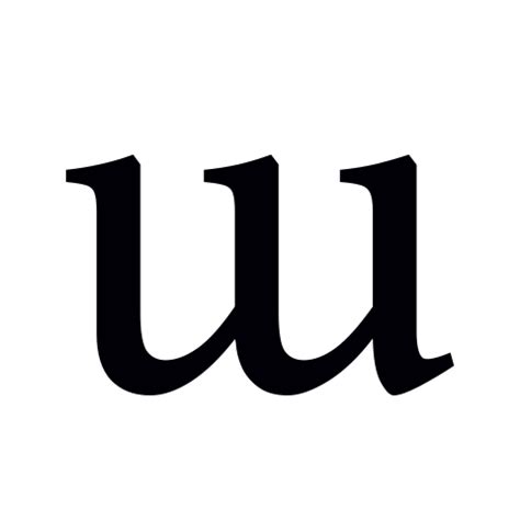 File:IPA Unicode 0x026F.svg - Wikipedia