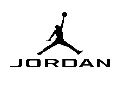 A Brief History of the Air Jordan Brand | Air jordans, Air jordan sneakers, Original air jordans