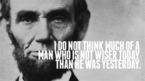 Abraham Lincoln Speech Quotes. QuotesGram