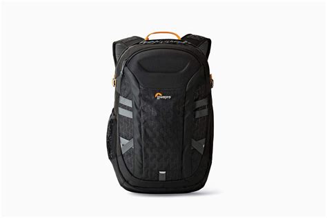 13 Best Camera Backpacks For Travel & Hiking (2020 Reviews)