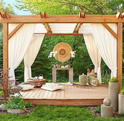 Lowes Home Improvement | Outdoor pergola, Pergola, Pergola shade