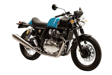 Royal Enfield Continental GT 650 Price in Bangalore-December 2024 Continental GT 650 On Road Price