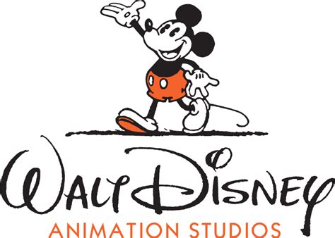 Walt Disney Animation Studios | Disney Animation Fan Wiki | Fandom