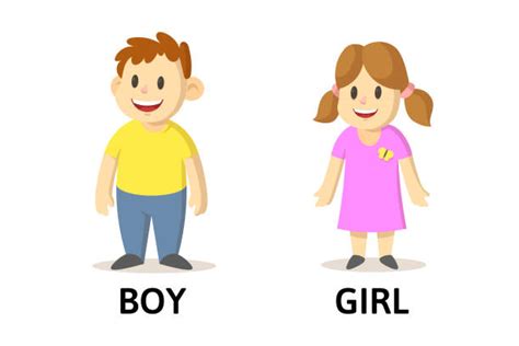 170+ Boy Gender Symbol Cartoon Stock Photos, Pictures & Royalty-Free ...