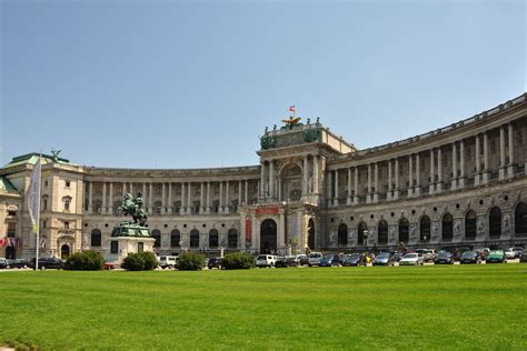 Le simple délire: Vienne ou Vienna ou Wien