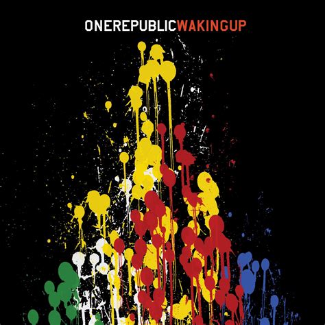 2010's 100 Best Pop Songs | One republic, Music album covers, Album covers