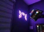 Create Your Own NanoLeaf LED Panels! - jpralves.net