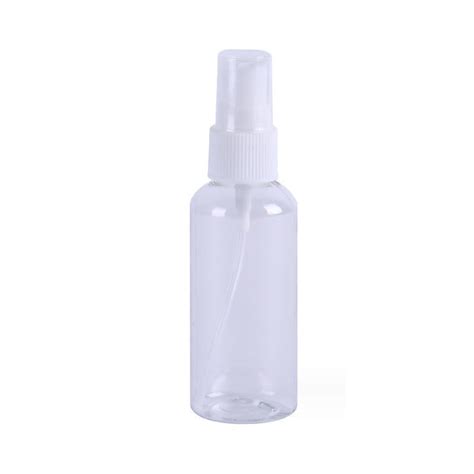 UNISYESONE Mini Spray Bottles - Healthy, Leak-Proof, and Portable Travel Essentials 5 Ounce for ...
