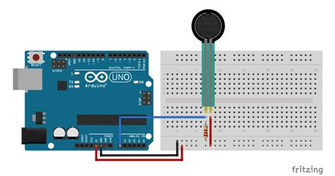 How to combine different wiring diagrams onto one breadboard - Project Guidance - Arduino Forum