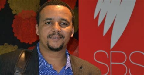 Jawar Mohammed believes Ethiopian regime wants him dead - Madote