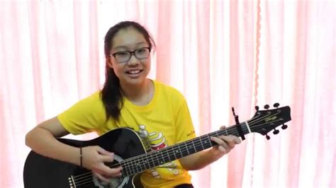 My Love - Westlife (Cover) - YouTube