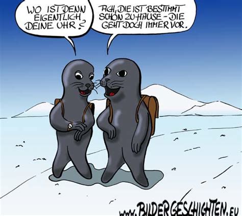 Geburtstag Cartoon, Top... | vionastacycilia site