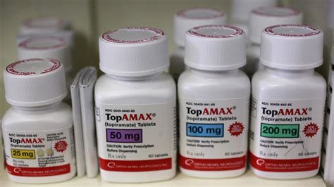 FDA Approves First Prescription Weight Loss Drug in More Than a Decade ...