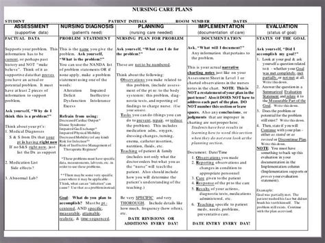 😀 Nursing care plan for dka patient. Nursing Care Plan for Diabetes (and Diagnosis), High Blood ...