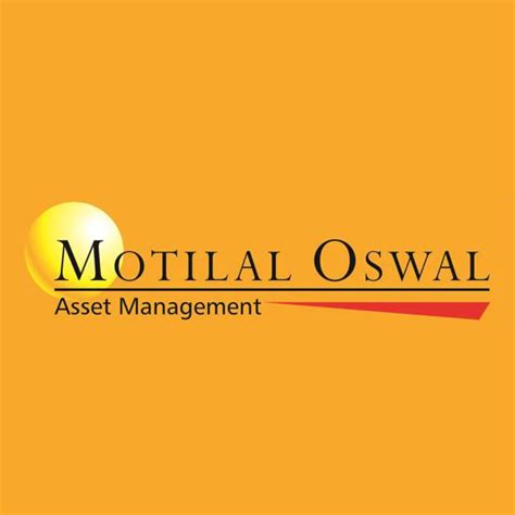 Motilal Oswal Large and Midcap Fund Growth for NRI [31.29]