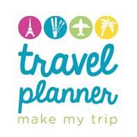 Travel Planner