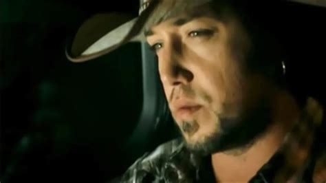 Jason Aldean - "The Truth" (Official Music Video)