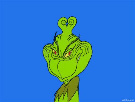 The Grinch | Grinch, Christmas cartoons, Christmas pictures