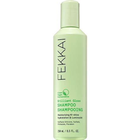 10 Best Shampoo for Red Hair, According to Pro Stylists 2022 | Well+Good