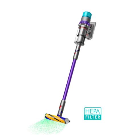 Dyson V11 Outsize Accessories Explained Sale In | erel.mn