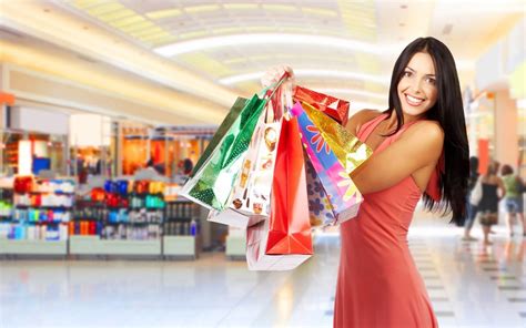 Shopping Valencia | Where to shop | Rent a Car Best Price