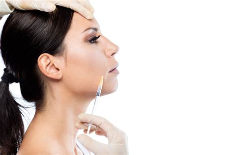 Liquid Facelift - Age Management and Aesthetic Clinic, Newport Beach, CA