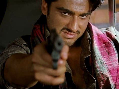 Arjun Kapoor Pic Gunday - 1024x768 Wallpaper - teahub.io