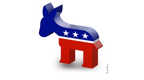 democratic party donkey clipart 20 free Cliparts | Download images on Clipground 2024