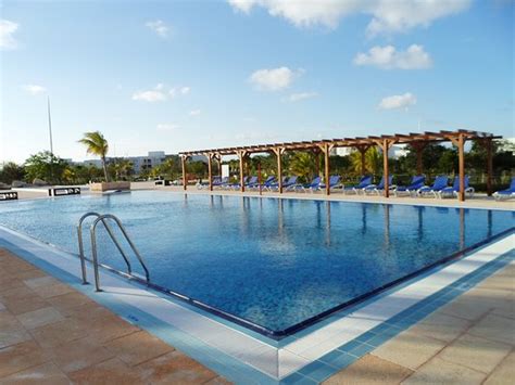 IBEROSTAR SELECTION HOLGUIN $143 ($̶1̶7̶0̶) - Updated 2019 Prices ...