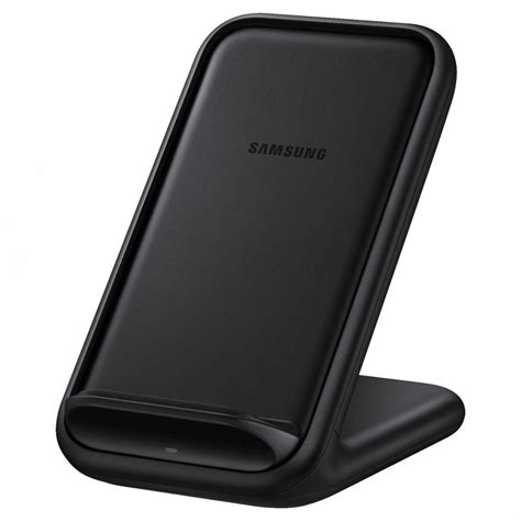 Best Wireless Charging Pads for Samsung Galaxy S9 in 2022 | Android Central