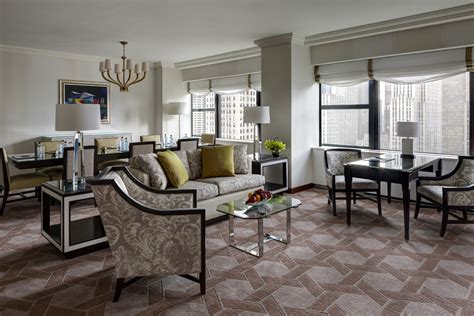 LOTTE NEW YORK PALACE | FIND HOTELS NYC