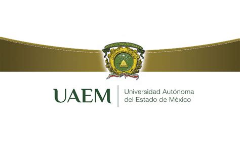 Convoca UAEM a Primer Concurso de Foto-Ensayo - Noticias Estado de México