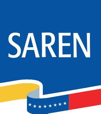 Saren