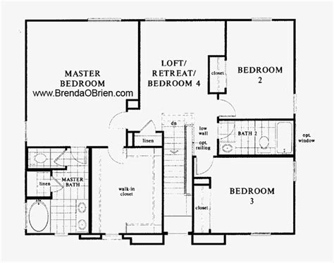 2 Bedroom Floor Plan Sketch | Psoriasisguru.com