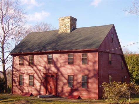 File:Nehemiah Royce House, Wallingford, Connecticut.JPG - Wikimedia Commons