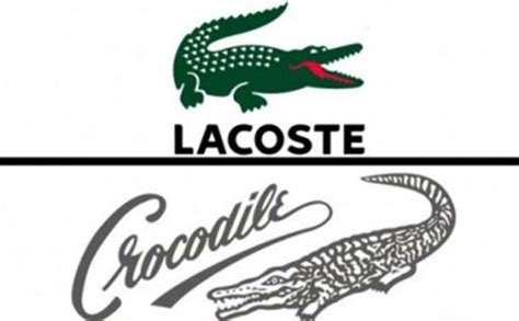 Download High Quality lacoste logo alligator Transparent PNG Images - Art Prim clip arts 2019