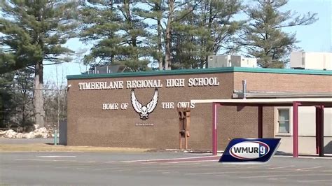 Petition · Reforms on Timberlane Regional High School's Dress Code Policy - United States ...