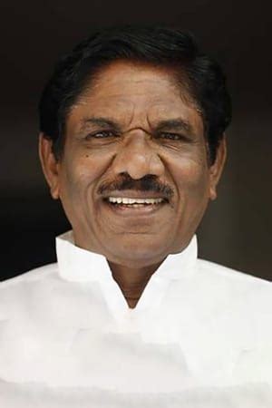 Bharathiraja — The Movie Database (TMDB)