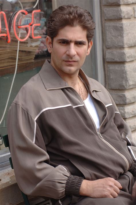 Christopher Moltisanti | The Sopranos Wiki | Fandom powered by Wikia