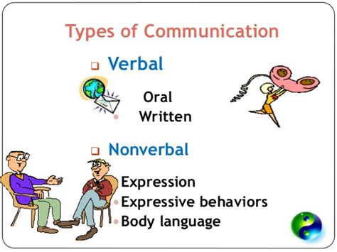 Non Verbal Communication Clipart | Free Images at Clker.com - vector clip art online, royalty ...