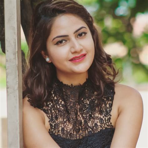 Barsha Siwakoti Nepali Heroine Nepali Actress | Model, Celebrity photos, Actresses