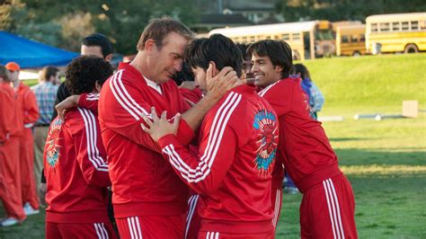 ‘McFarland, USA’: Film Review – The Hollywood Reporter