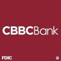 CBBC Bank | LinkedIn